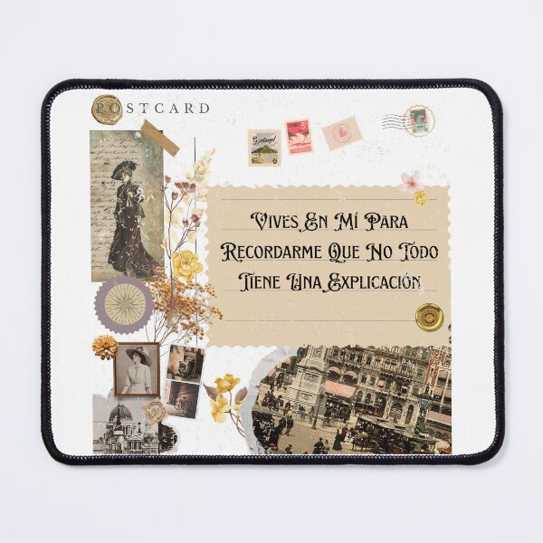 Item preview, "You live in me", Love that needs no explanation designed and sold by corazonyalma8.