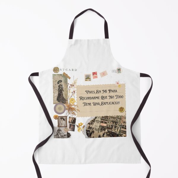Item preview, "You live in me", Love that needs no explanation designed and sold by corazonyalma8.