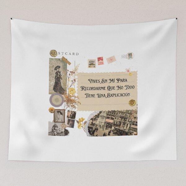 Item preview, "You live in me", Love that needs no explanation designed and sold by corazonyalma8.