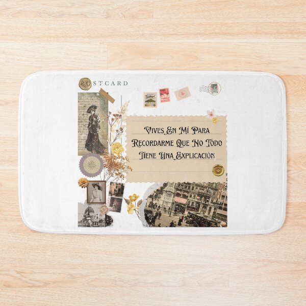 Item preview, "You live in me", Love that needs no explanation designed and sold by corazonyalma8.