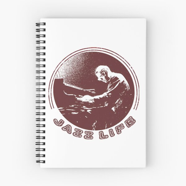 Item preview, Man Music Music Vintage Retro Pianist Jazz Song 70s designed and sold by Gooeys-Trendy.
