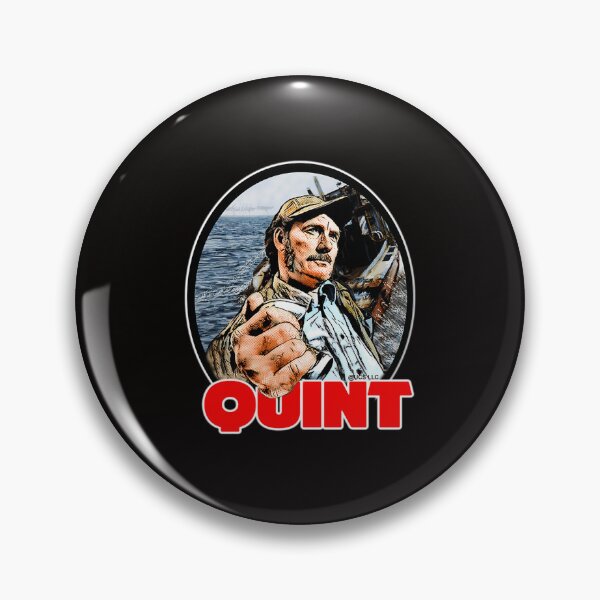 Item preview, Quint designed and sold by brewerpowers.