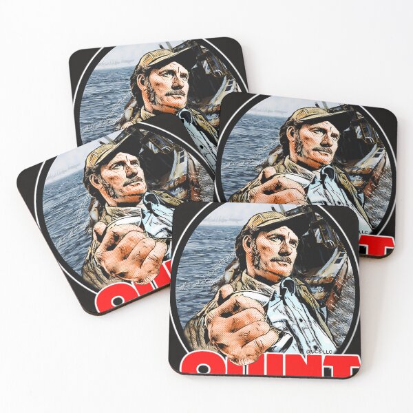 Item preview, Quint designed and sold by brewerpowers.