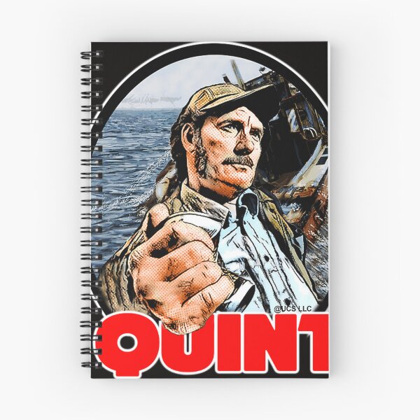 Item preview, Quint designed and sold by brewerpowers.
