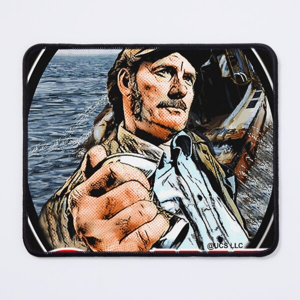 Item preview, Quint designed and sold by brewerpowers.