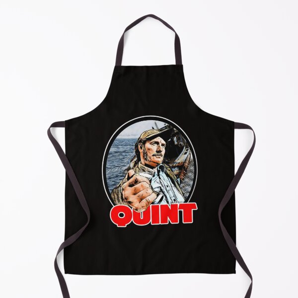Item preview, Quint designed and sold by brewerpowers.