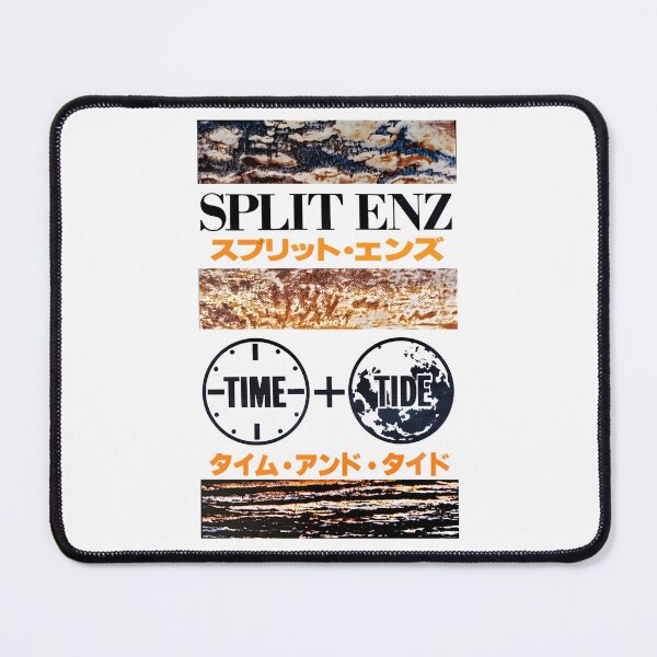 Item preview, sp.lit en.z designed and sold by palomojkcasa.