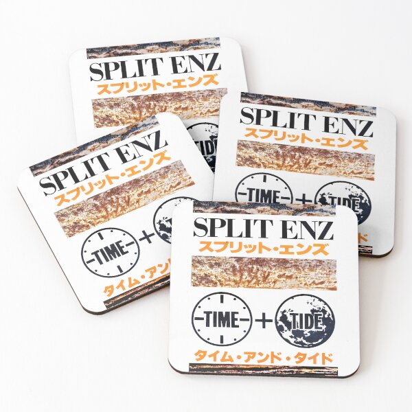 Item preview, sp.lit en.z designed and sold by palomojkcasa.