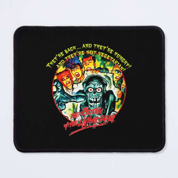 Item preview, ghost films horror monster vintage 90s haloween retro 80s movie scary designed and sold by GutsRoberts86.