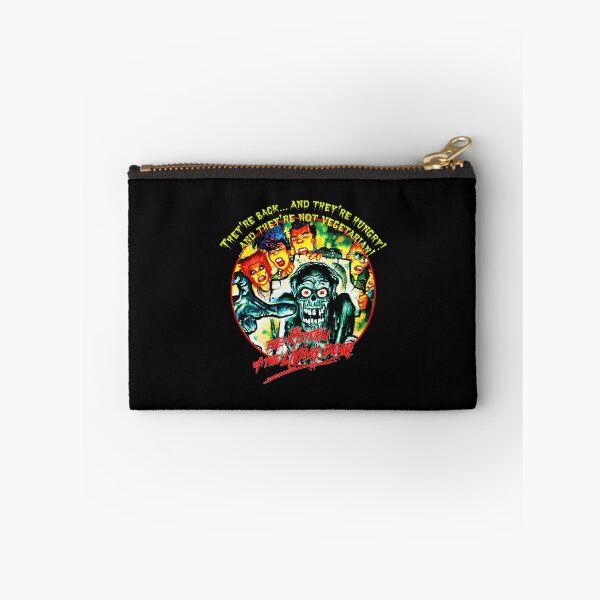 Item preview, ghost films horror monster vintage 90s haloween retro 80s movie scary designed and sold by GutsRoberts86.