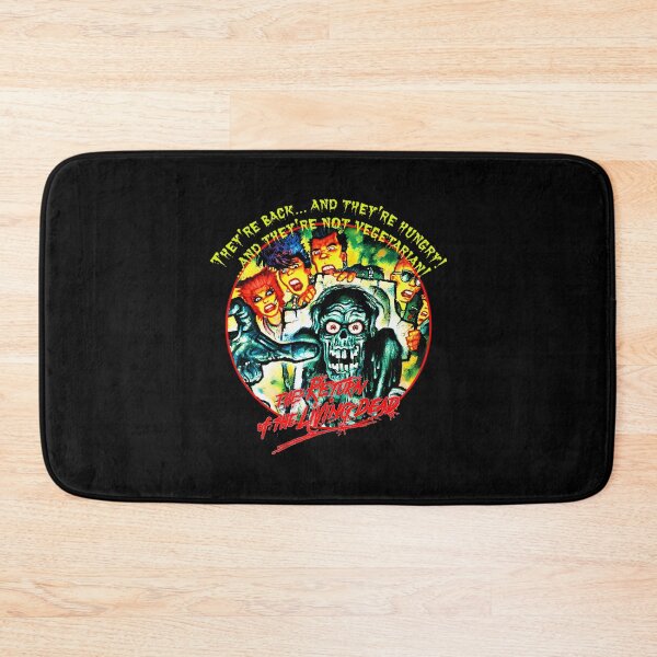 Item preview, ghost films horror monster vintage 90s haloween retro 80s movie scary designed and sold by GutsRoberts86.