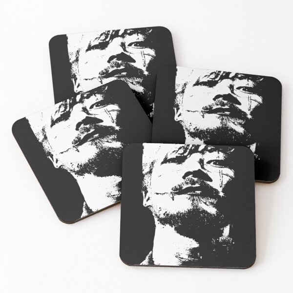 Item preview, 90s monster haloween movie ghost horror retro 80s scary films vintage designed and sold by AccessorySebas.