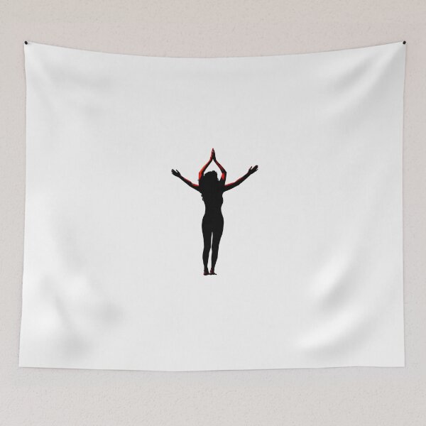 Item preview, at one with nature designed and sold by morrbyte.