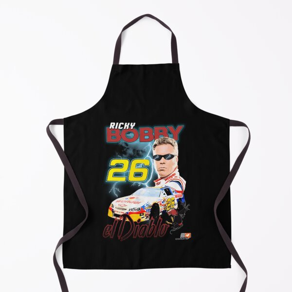 Item preview, Retro 90s Movie Vintage Comedy Funny Film designed and sold by Cheeselocks-Le.
