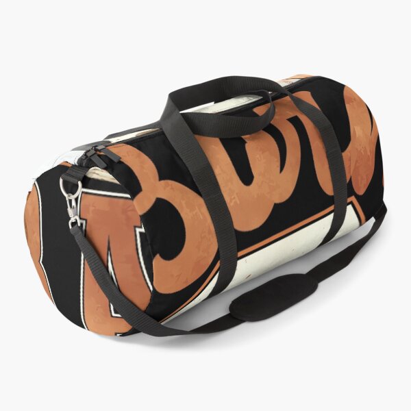 Item preview, Born 2 Ball 2nd Birthday Sports 2 Year Old Boy Second Bday designed and sold by wardpowerslamon.