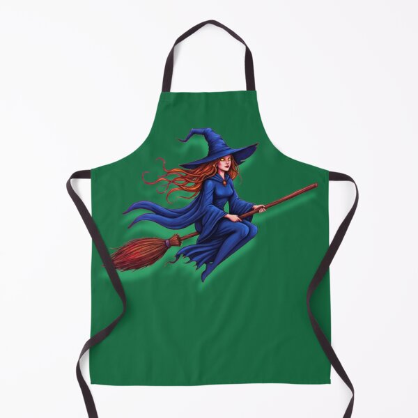 Item preview, Witch 4 designed and sold by Dawne's Designs.