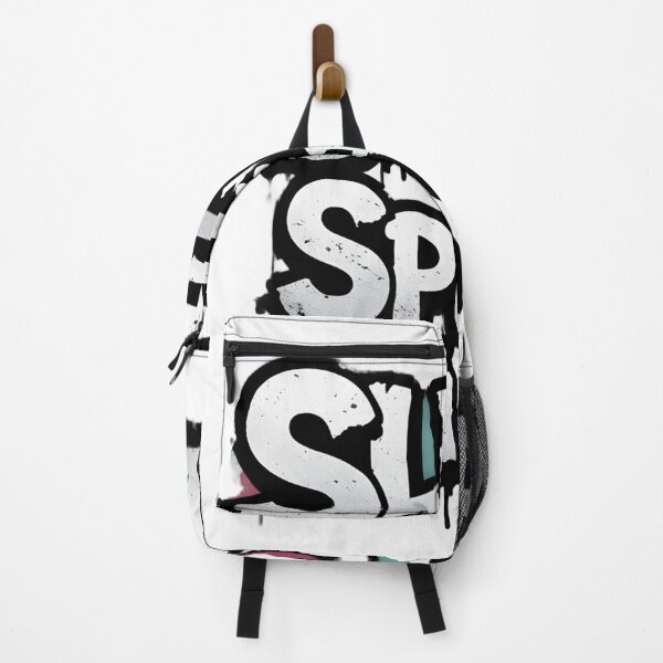 Item preview, sleep is my spirit animal designed and sold by Arty Art.