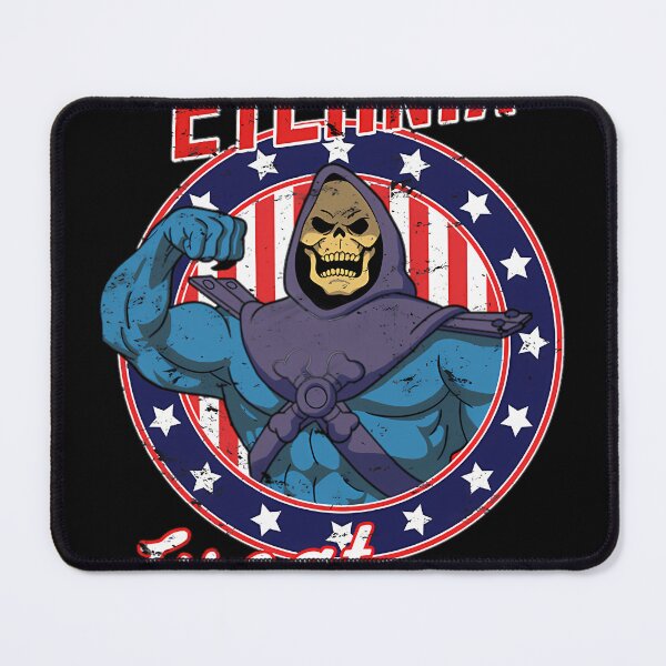 Item preview, Make Eternia Great Again designed and sold by Shayleeooley.