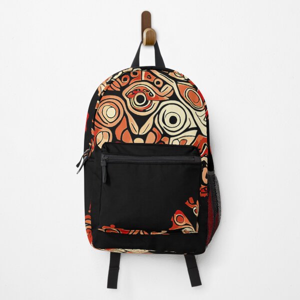 Item preview,  Native Map Of Canada - Indigenous Canada designed and sold by Shayleeooley.