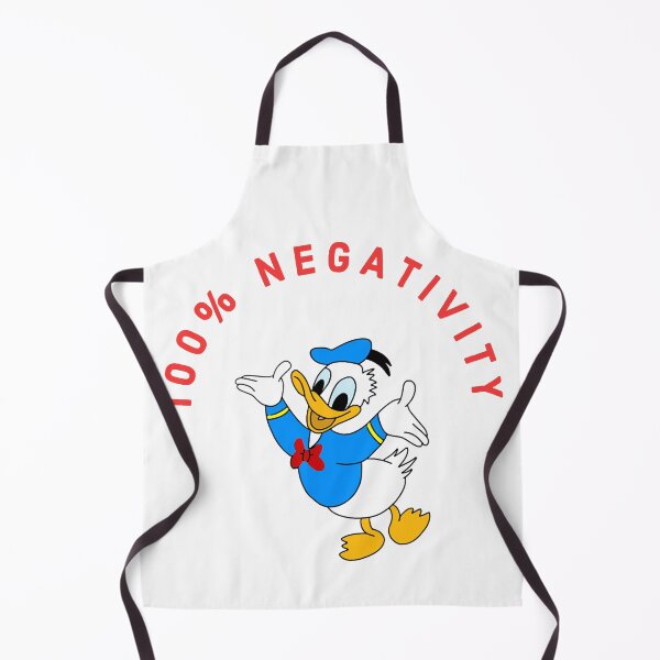Item preview, 100 Negativity designed and sold by AlyciaLesch.
