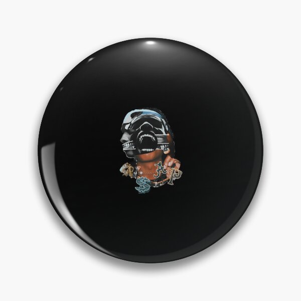 Item preview, Rap Retro Art Tour Music designed and sold by solteskelmanl.