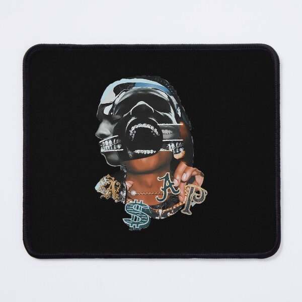 Item preview, Rap Retro Art Tour Music designed and sold by solteskelmanl.