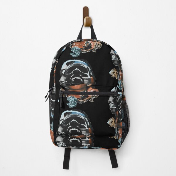 Item preview, Rap Retro Art Tour Music designed and sold by solteskelmanl.