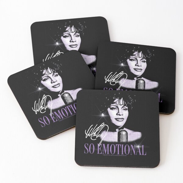 Item preview, Mujer Música Vintage 80s Country Retro Tour Leyenda Cantante designed and sold by Trendygrotemar.