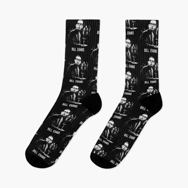 Item preview, Song Music Man Music Retro Pianist 70s Jazz Vintage designed and sold by Gooeys-Trendy.