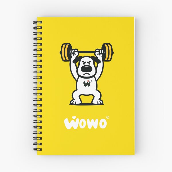 Item preview, Wowo © Power designed and sold by wowodog.