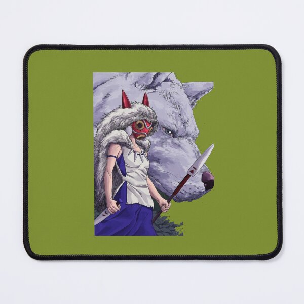 Item preview, Princesse Mononokeee  (41).png designed and sold by karyusi.