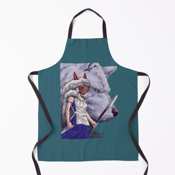 Item preview, Princesse Mononokeee (41).png designed and sold by karyusi.