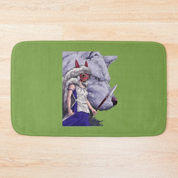 Item preview, Princesse Mononokeee  (41).png designed and sold by karyusi.
