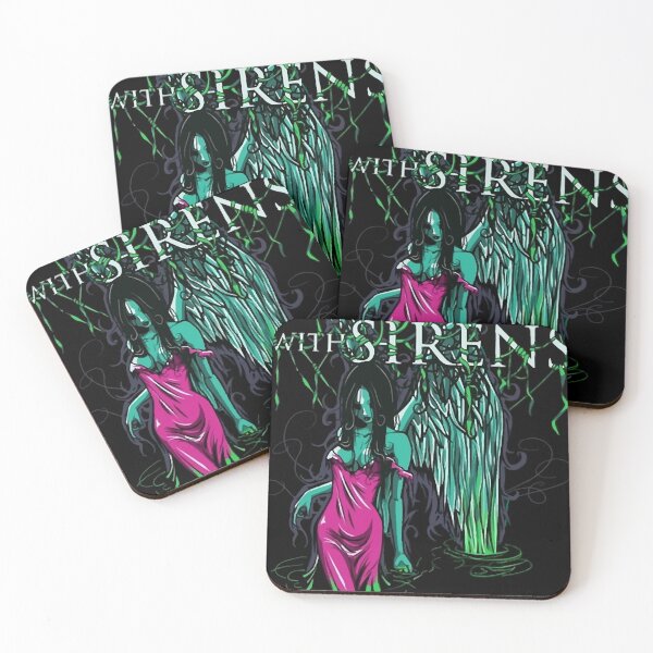 Artikelvorschau, Beautiful Model Rock The Veil entworfen und verkauft von KateBushDesign.