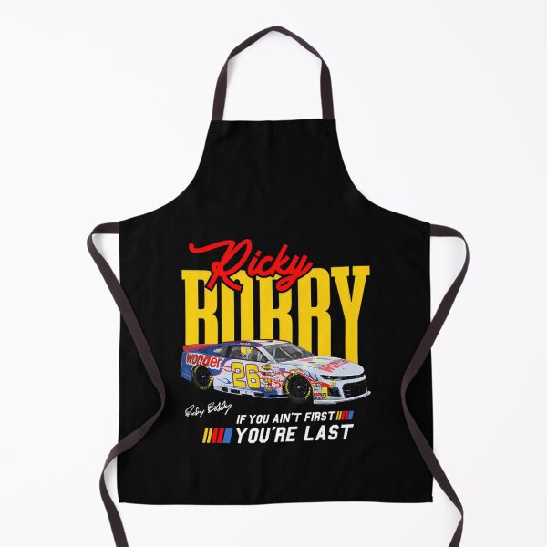Item preview, Movie Vintage Funny 90s Comedy Retro Film designed and sold by Cheeselocks-Le.