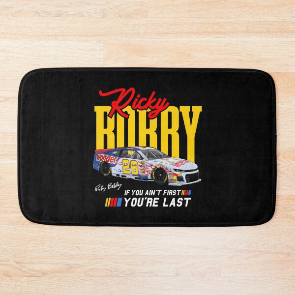 Item preview, Movie Vintage Funny 90s Comedy Retro Film designed and sold by Cheeselocks-Le.