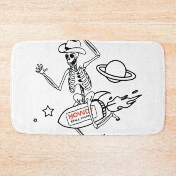 Item preview,  Ryan Trahan designed and sold by ElizabeBryan.