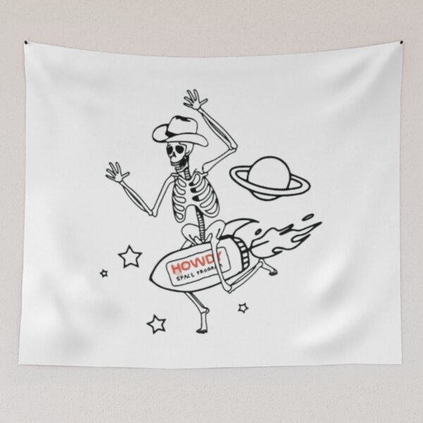Item preview,  Ryan Trahan designed and sold by ElizabeBryan.