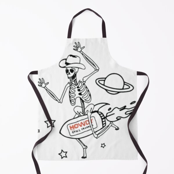 Item preview,  Ryan Trahan designed and sold by ElizabeBryan.