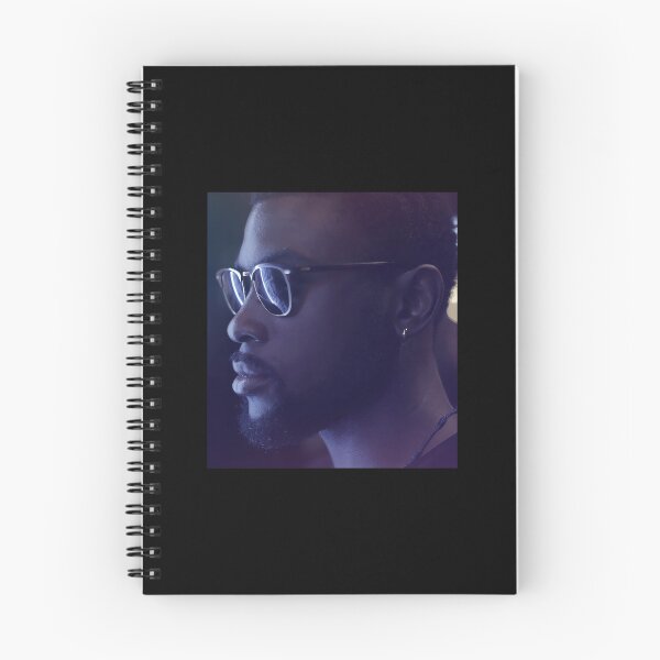 Item preview, Damso - Noche designed and sold by vwhxcrmxq47.