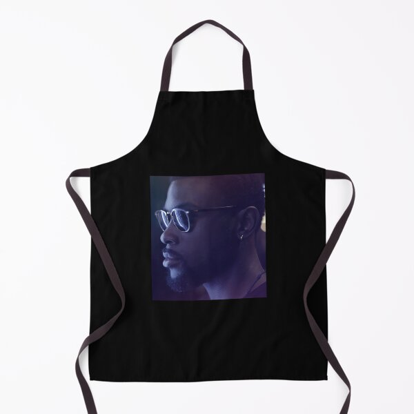 Item preview, Damso - Night 	 designed and sold by vwhxcrmxq47.