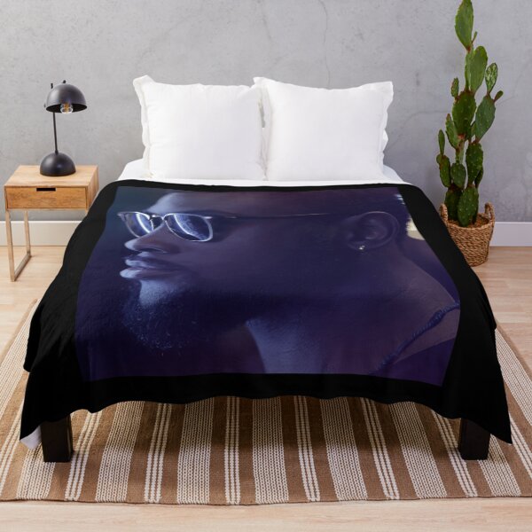 Item preview, Damso - Night 	 designed and sold by vwhxcrmxq47.