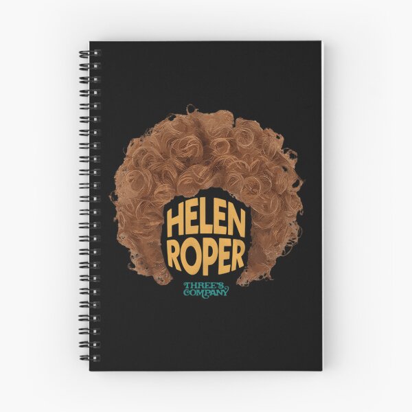 Item preview, 90s Funny Movie Vintage Character TV Series Retro designed and sold by Dicraeo-Willia.