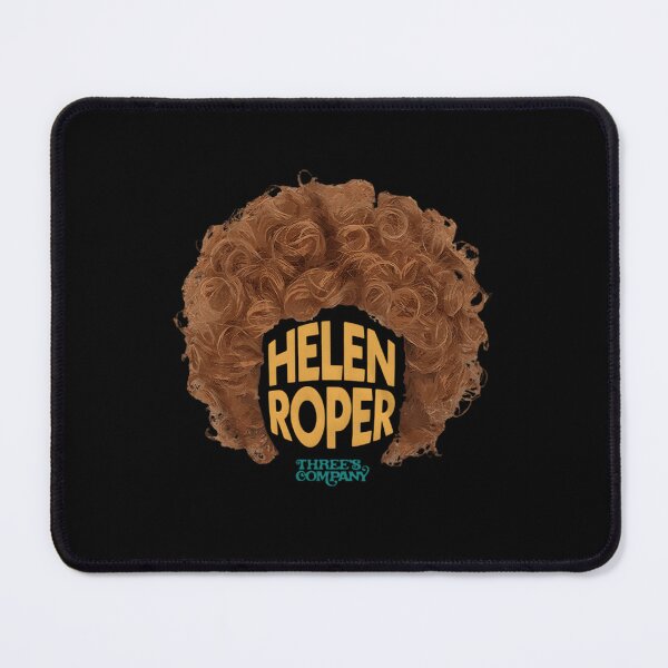 Item preview, 90s Funny Movie Vintage Character TV Series Retro designed and sold by Dicraeo-Willia.
