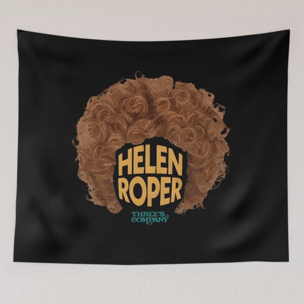 Item preview, 90s Funny Movie Vintage Character TV Series Retro designed and sold by Dicraeo-Willia.
