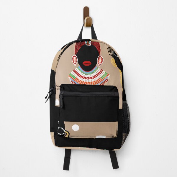 Item preview, Tribe designed and sold by Shayleeooley.