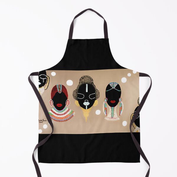 Item preview, Tribe designed and sold by Shayleeooley.