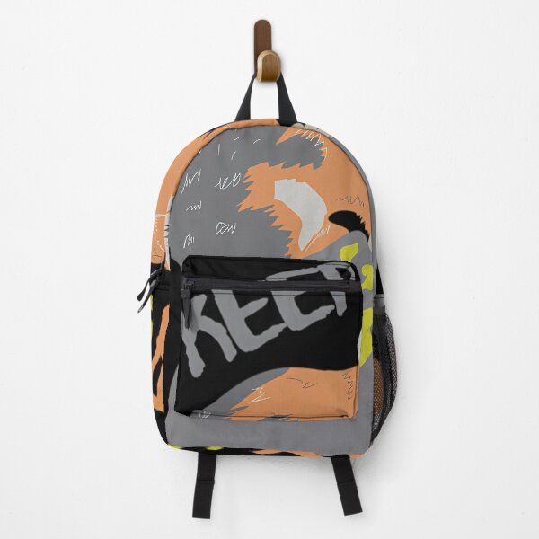 Item preview,  Keep The Eeep Full Color designed and sold by Shayleeooley.
