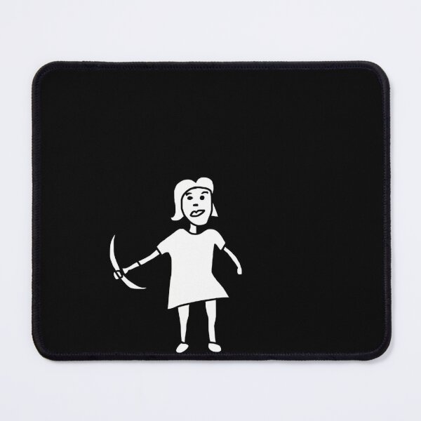 Item preview,  Buffy Will Patrol Tonight designed and sold by Christinettrell.
