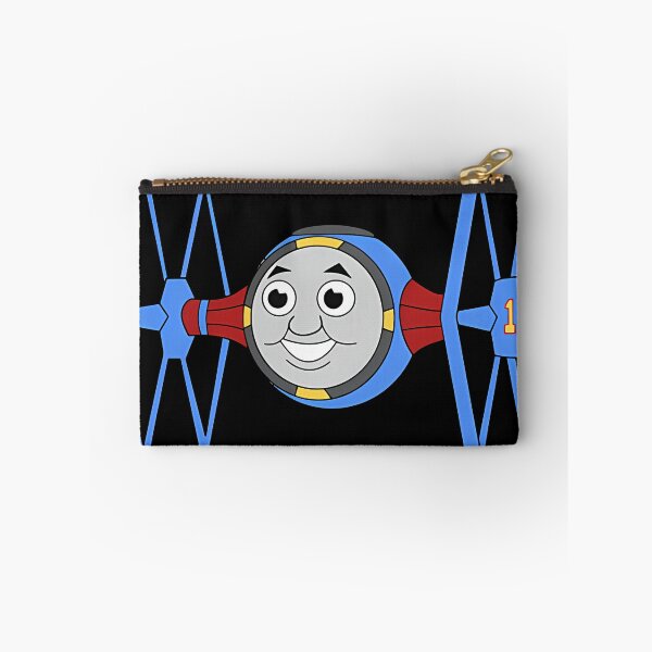 Item preview,  Thomas The Tie Fighter - Original designed and sold by Christinettrell.